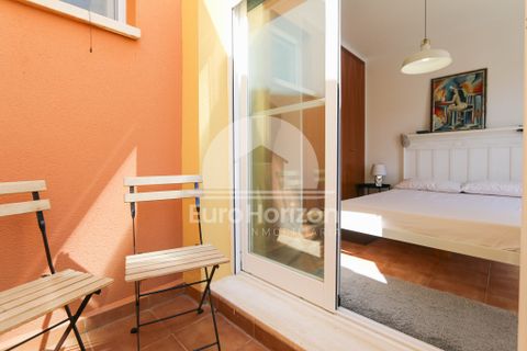 Byhus i Alcossebre, Castellon, Alcossebre - € 249.950 | Ref: B040 - foto 18